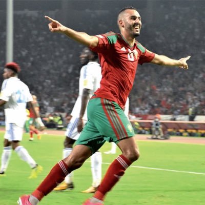 khalidboutaib's profile picture