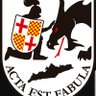 Profilbild von Tabarnés 'ExiliaO' 🔺️🇪🇦🖤🔺️