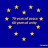 Lord Victor Bezerk #FBPE's profile picture