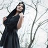 altyn kapalova 的头像