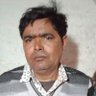 Profilbild von Ravi Kumar