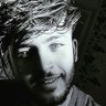 موستانگ's profile picture