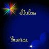 Rosana Baez Castañeda's profile picture