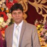 Muhammad Nasrullah Rehman's profile picture