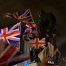 Proud British Veteran 🇬🇧🏴 profil fotoğrafı