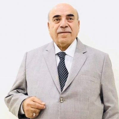 Ahmet BAHÇİVAN's profile picture