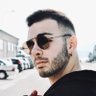 George Anagnostou's profile picture