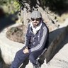 Asjad kazmi profil fotoğrafı