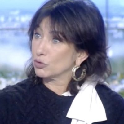 Marie-Claire Carrere-Gee's profile picture