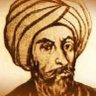 Abu Nuas 的头像