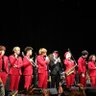 nao Calmera専用垢's profile picture