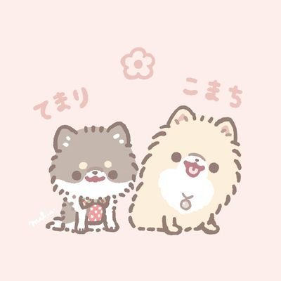 comatema's profile picture