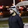 س.م. 的头像