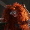 Profilbild von Doc Oc Vangaurd for Rivals when