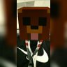 Profilbild von vXldo