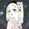 月詠(ツキヨミ)イザナ profil fotoğrafı
