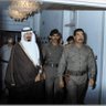 🇸🇦🇸🇦 profil fotoğrafı