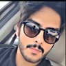 وجه السعد profil fotoğrafı