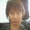 Nao's profile picture