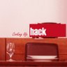 Cooking life hack's profile picture