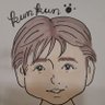 クンクン's profile picture