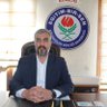 İbrahim BAHŞİ 的头像
