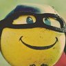 Profilbild von Youn'S