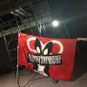 あつにゃん 的头像