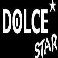 dolcestarnews's profile picture