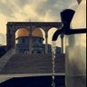 ابن النابلسي 的头像