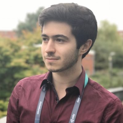fayezsalka's profile picture
