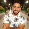 TIncho - 💙💛💙 profil fotoğrafı