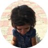ツوَفْره profil fotoğrafı