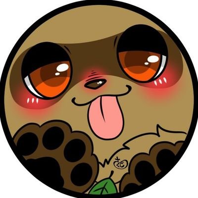 hyacid_1's profile picture