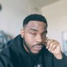 DeQuail Sims's profile picture