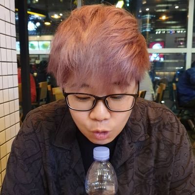 alonkii's profile picture