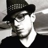 Profilbild von Smileslol