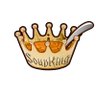 Profilbild von soupiee
