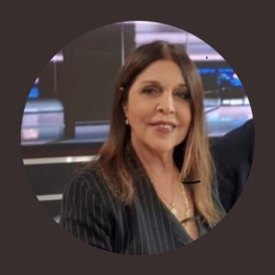 כרמלה מנשה's profile picture