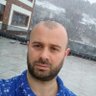 Profilbild von Ümit AKTAŞ