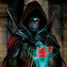 Profilbild von Razoredge