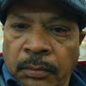 Pradeep Shukla 的头像