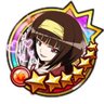 はですん profil fotoğrafı