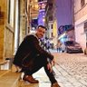 Profilbild von Matías Emilio Delgado Saraçoğlu