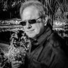 Profilbild von Gubba Rum
