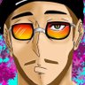 Roke's profile picture