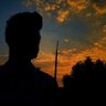 Profilbild von Ibrahimi