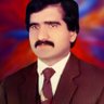 فہد شہزاد وڑائچ Fahd Shahzad Waraich's profile picture