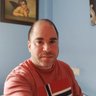 Pablo's profile picture