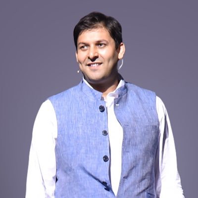 _rohanverma's profile picture